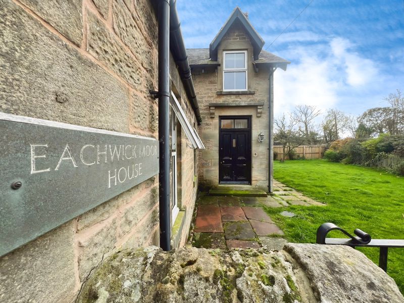 Property photo 2 of 24 Photo 22