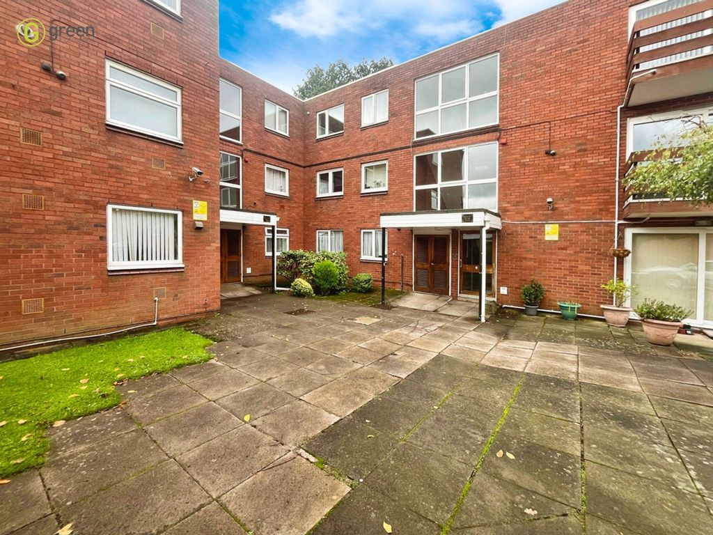 Property photo 1 of 6