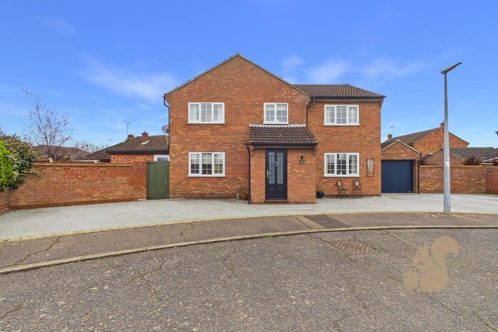 Property photo 1 of 31 Cam03877G0-Pr0319-Still031.Jpg