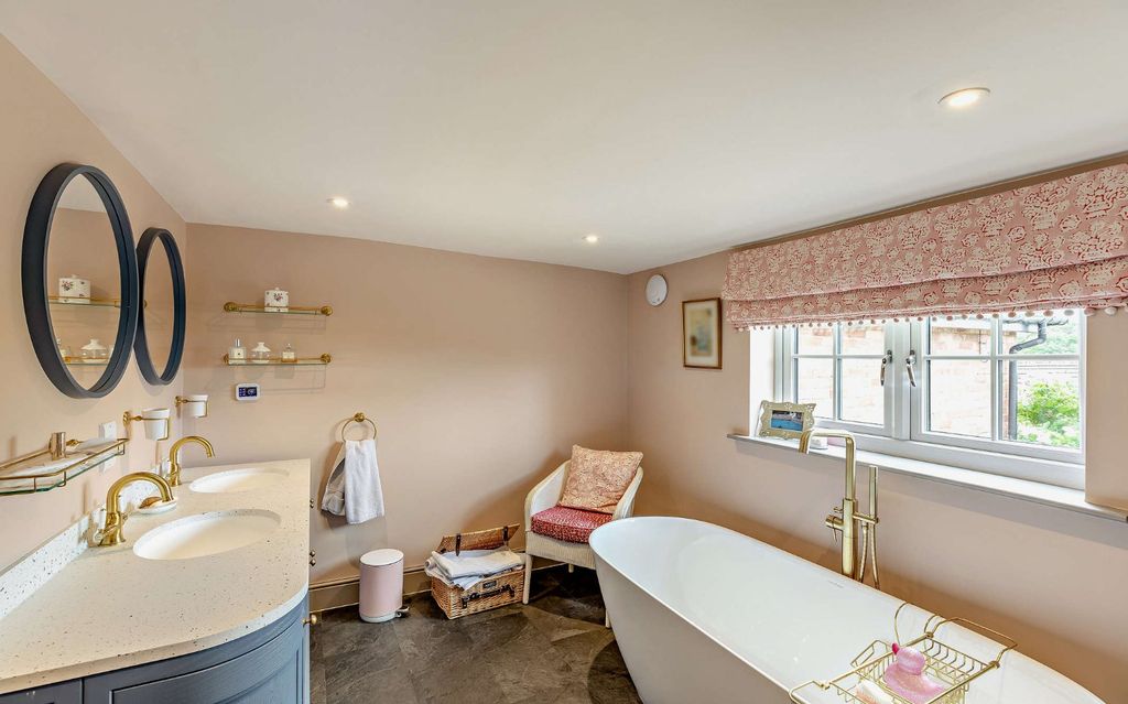 Additional image 21 of 4 bed equestrian for saleRodington, Shrewsbury, Shropshire SY4