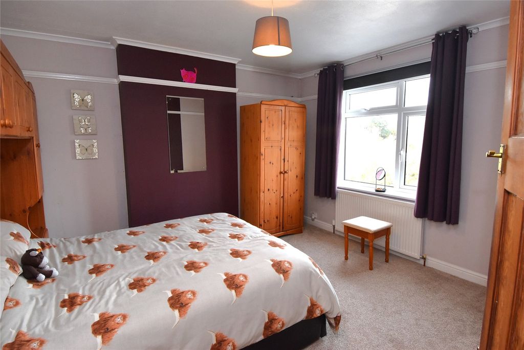 Additional image 20 of 5 bed detached house for saleSouthpark Road, Tywardreath, Par PL24