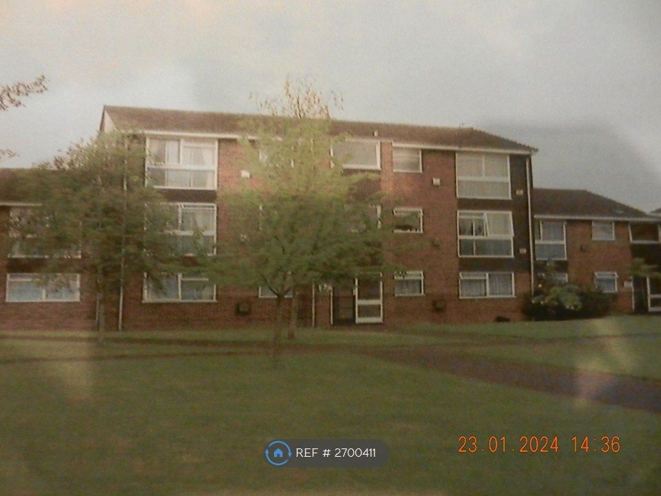 Property photo 1 of 30