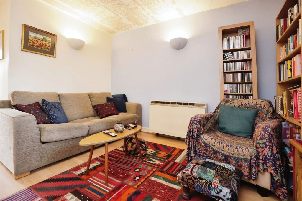Additional image 14 of 1 bed flat for saleAlexandra Court, Kenilworth CV8