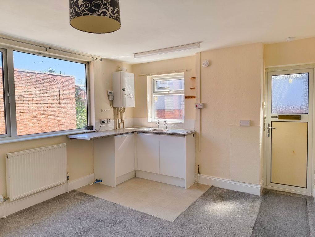 Property photo 2 of 4