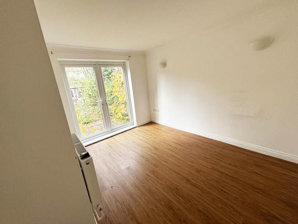 Property photo 2 of 7 Reception Room