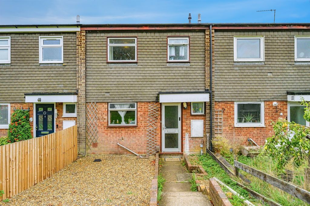 Property photo 1 of 17