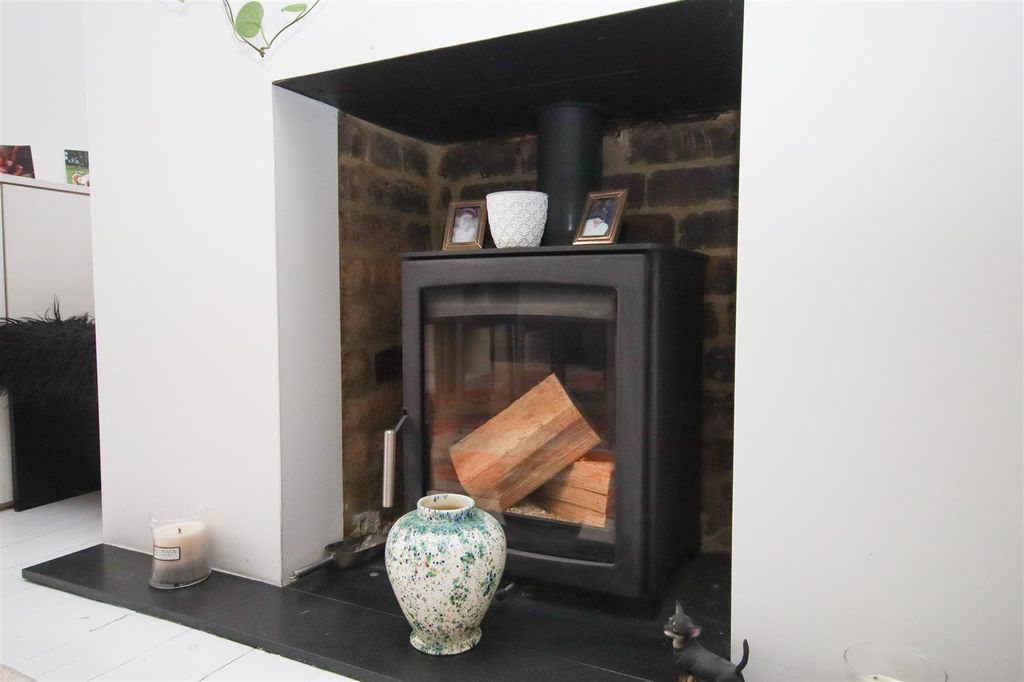 Property photo 3 of 28 Img_0627.Jpg