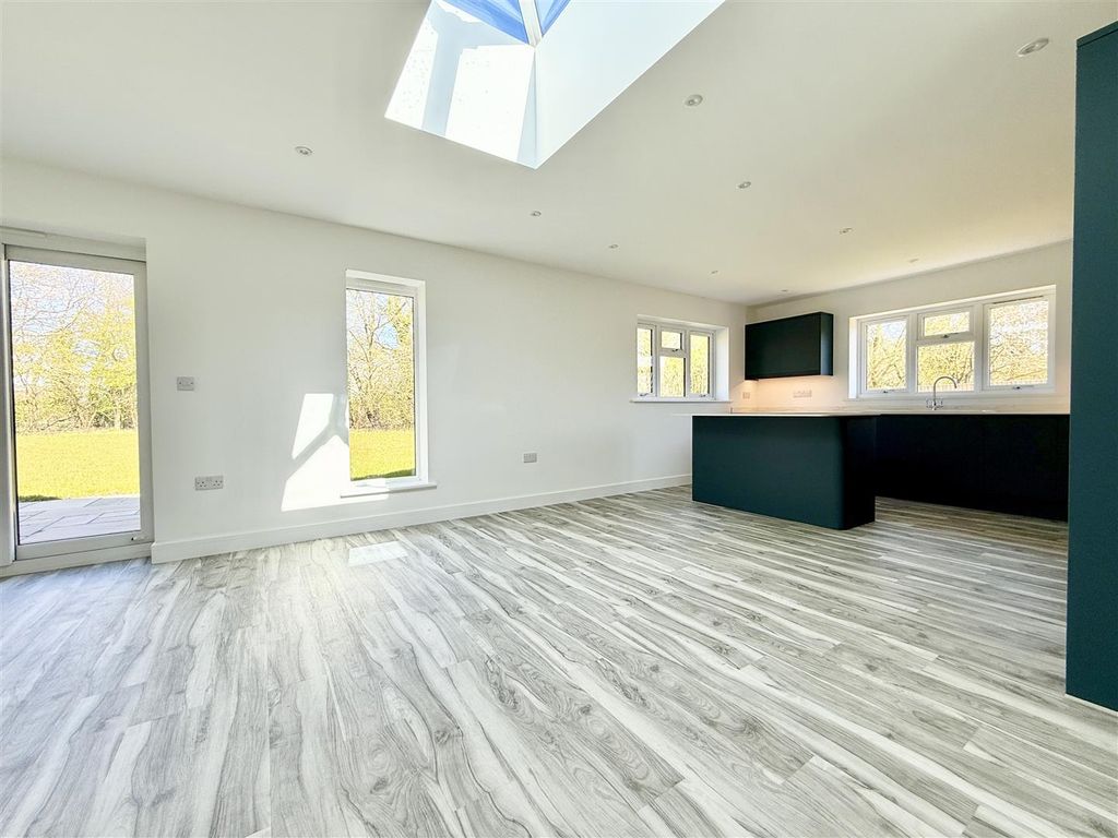 Property photo 2 of 30 Living Dining Kitchen