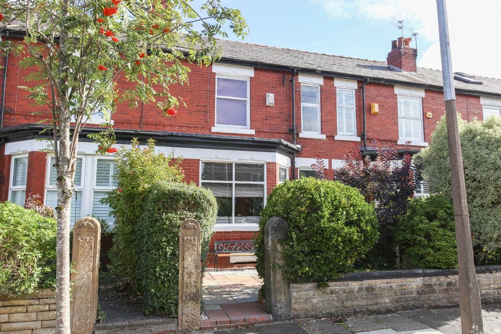 Property photo 1 of 21 Picture No. 26