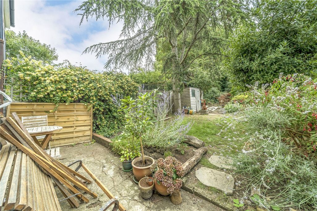Property photo 2 of 8 Picture No. 06