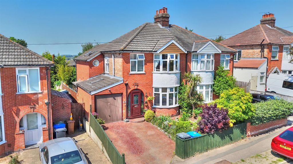 Property photo 1 of 16 Dji_20260619112354_0100_D_Enhancer.Jpg