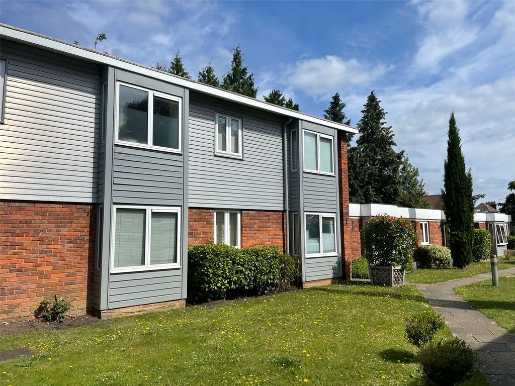 Property photo 1 of 6 Picture No. 06