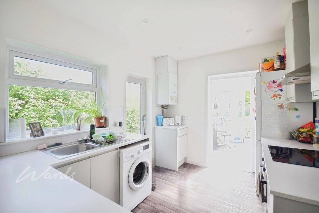 Property photo 3 of 7 Bot 56 Kitchen Use