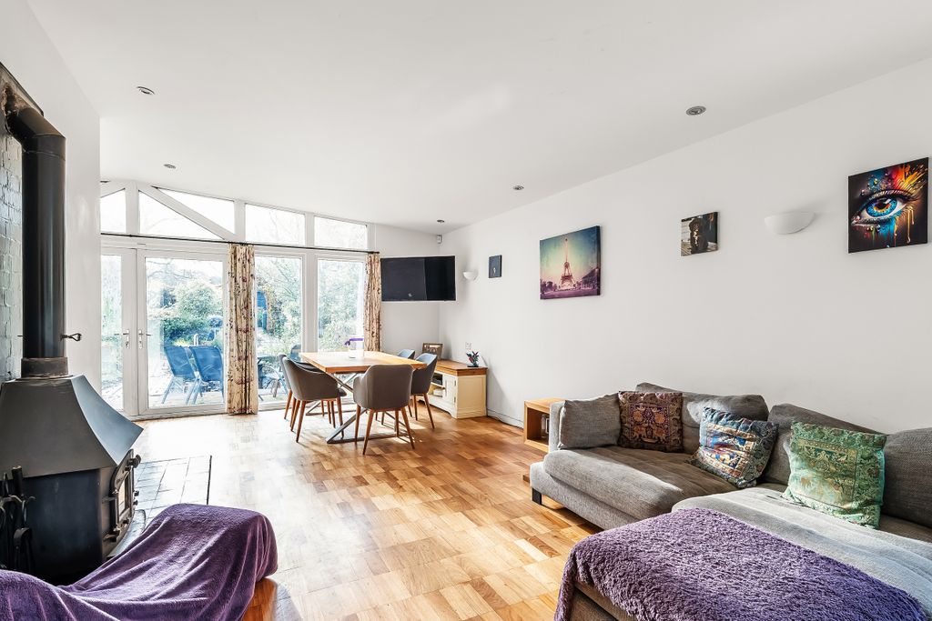 Property photo 2 of 43 Photo 2