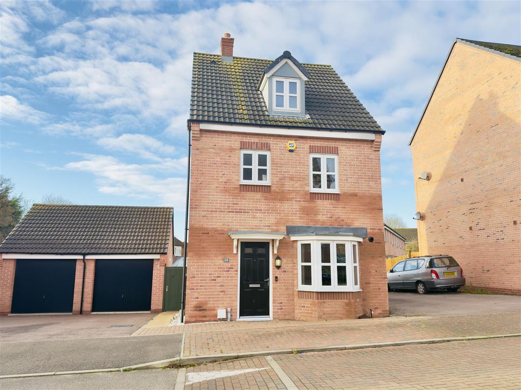 Property photo 1 of 26 Outside