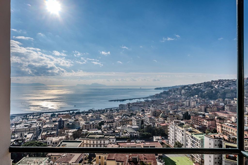 Property photo 1 of 27