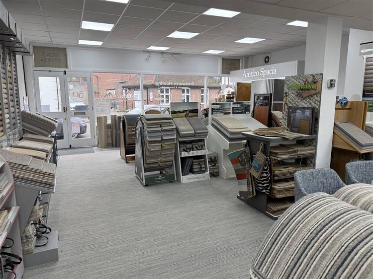 Property photo 2 of 10