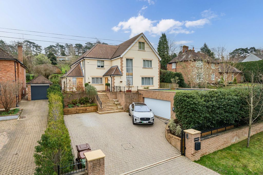 Property photo 1 of 22