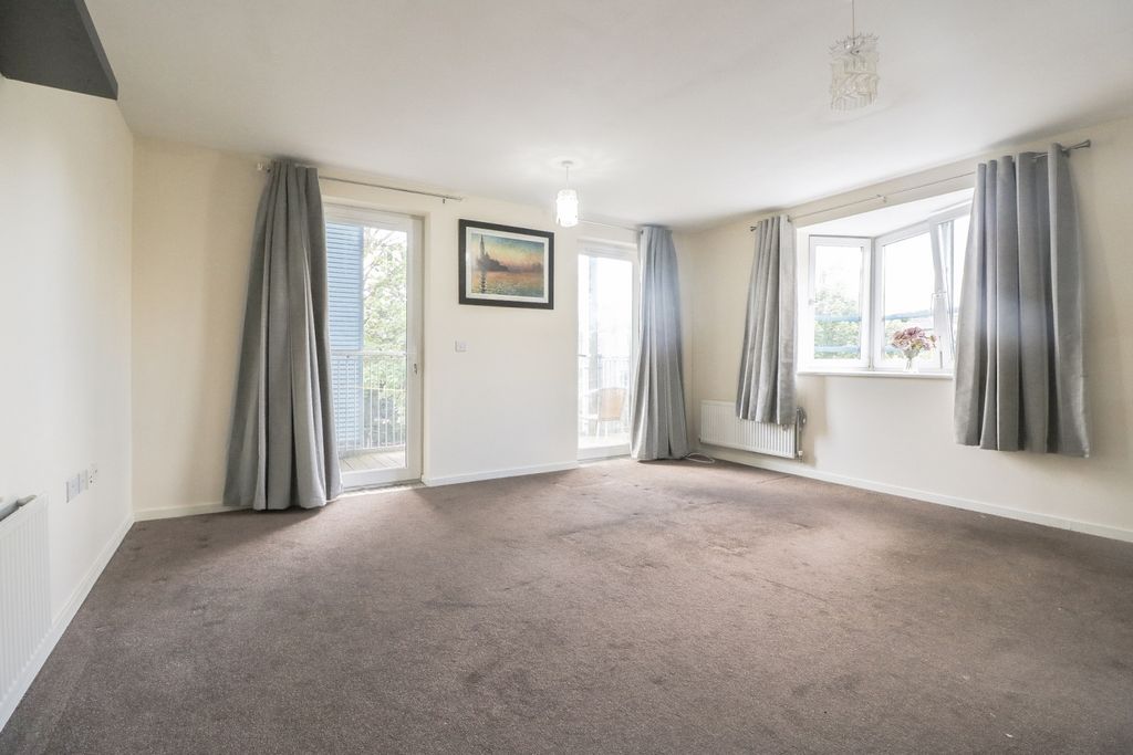 Property photo 2 of 7 3-Img_8148