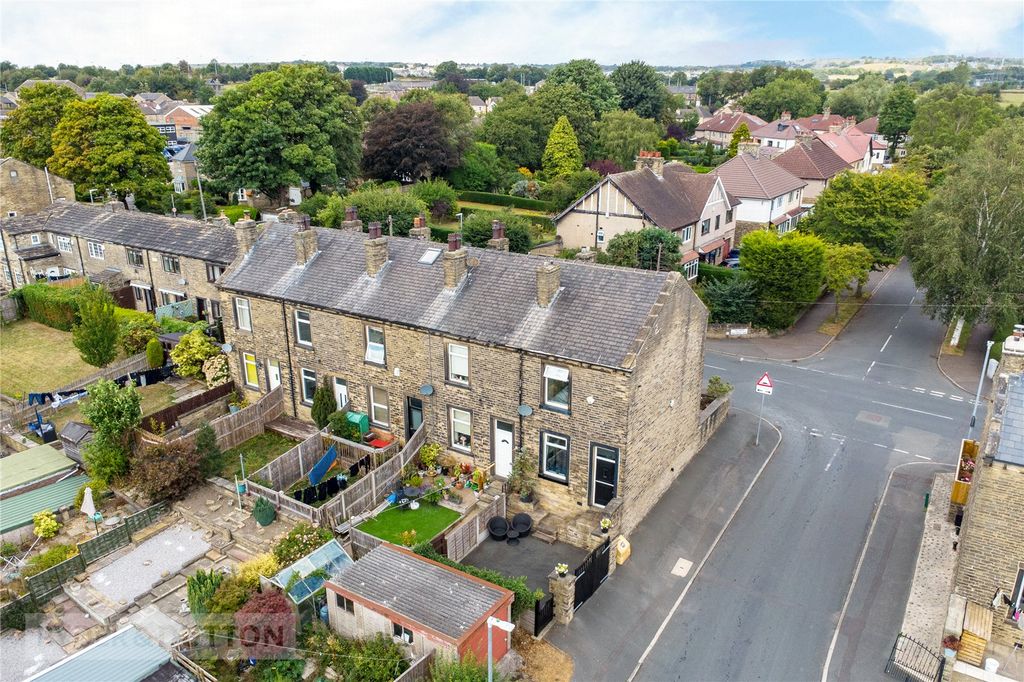 Property photo 2 of 24 Picture No. 87