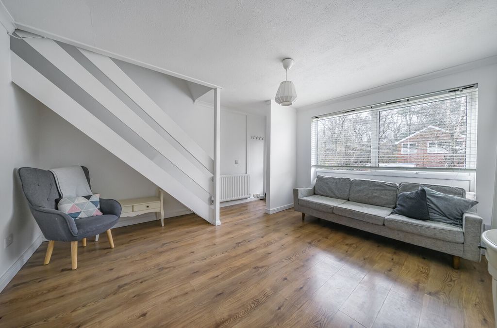 Property photo 2 of 11 1266178 (2).Jpg