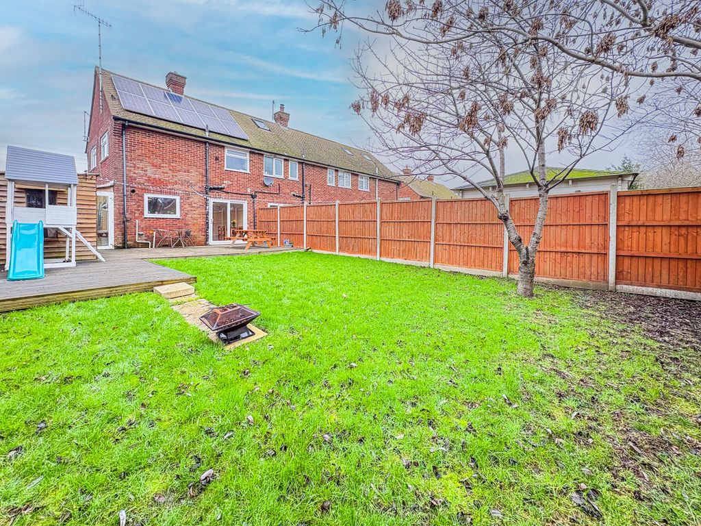 Property photo 2 of 22