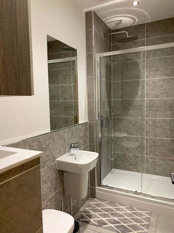 Property photo 3 of 11 295d Hs 10 − Copy