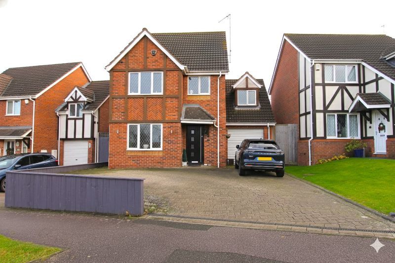 Property photo 1 of 13 Photo 1