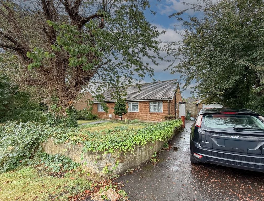 Property photo 1 of 10 Image 1