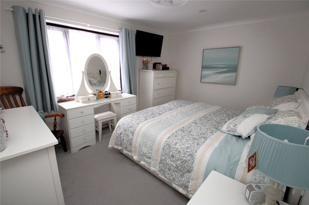 Property photo 3 of 20 Picture No. 23