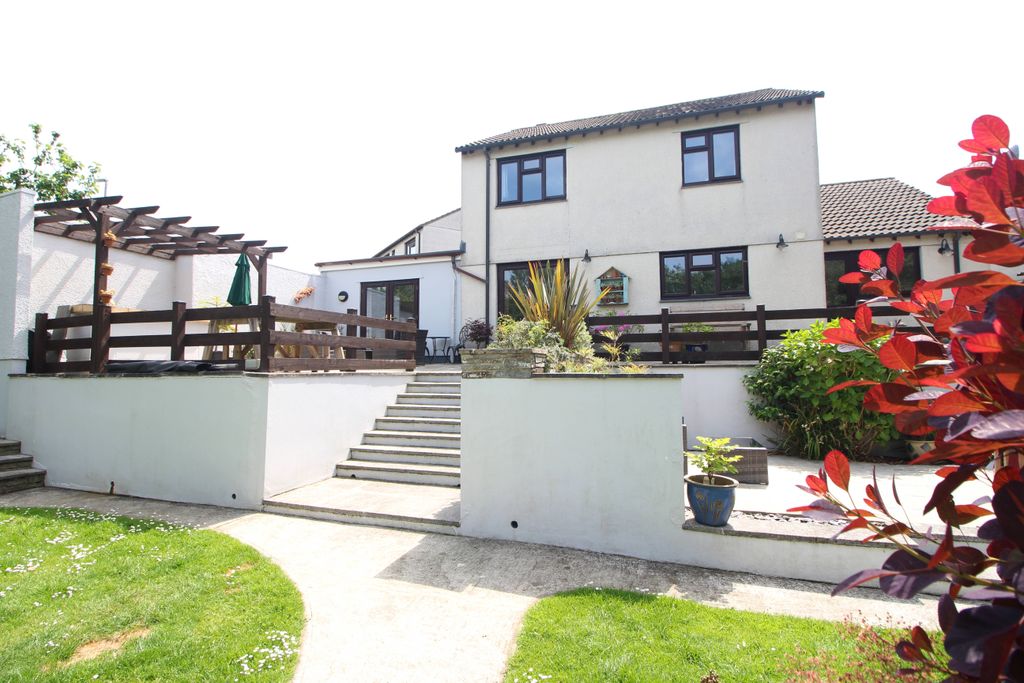 Additional image 30 of 5 bed detached house for saleSt. Petrocs Meadow, Padstow PL28