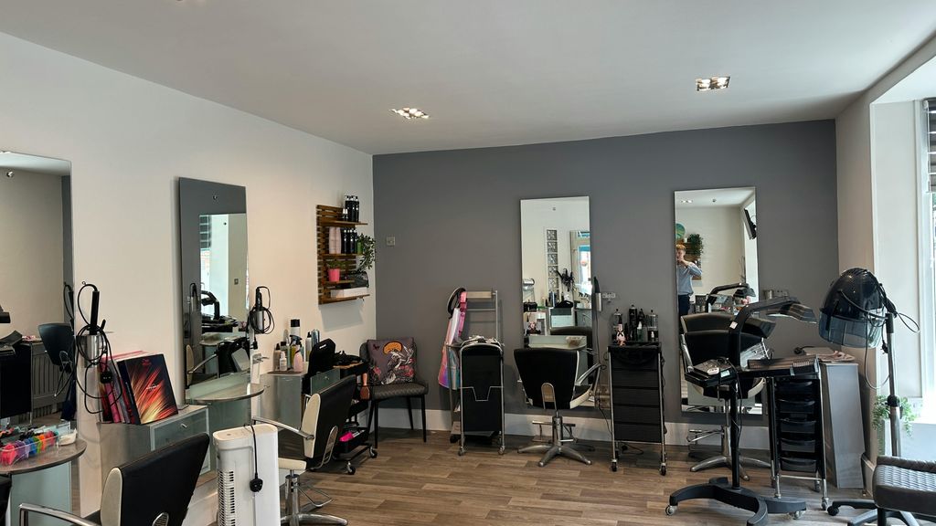 Property photo 2 of 11 Img_0403.Jpg