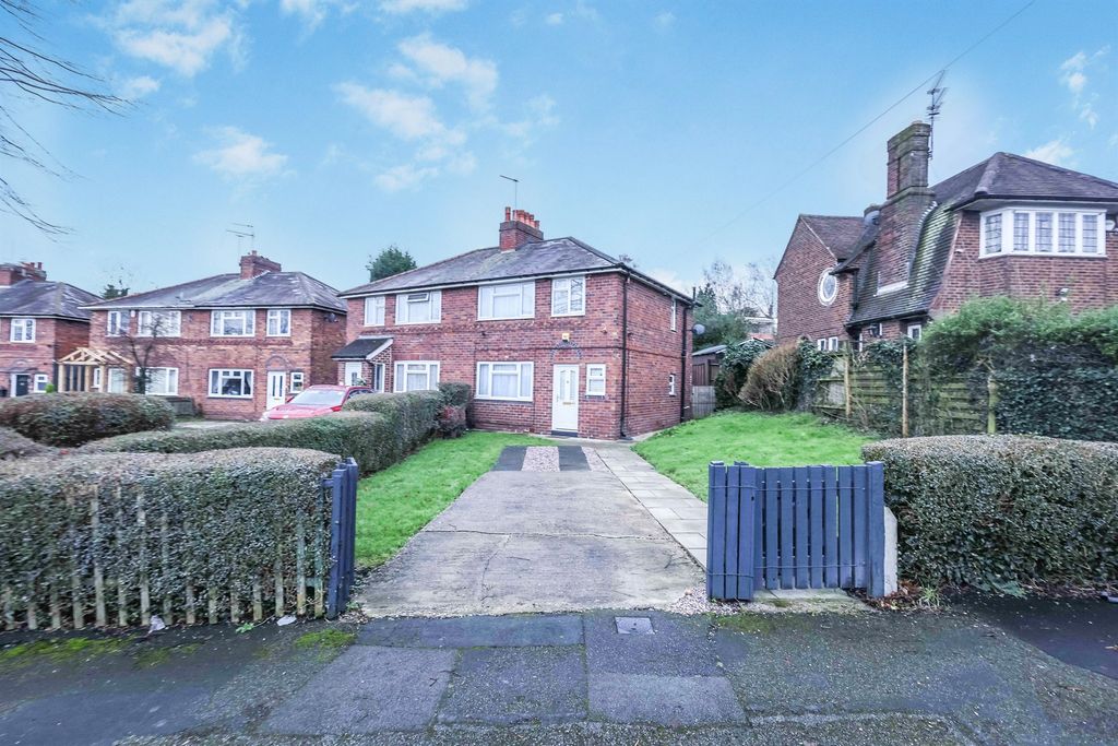 Property photo 1 of 19