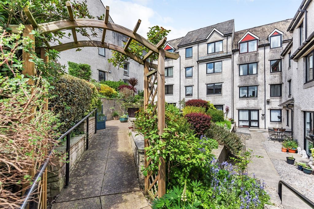 Property photo 3 of 11 Other