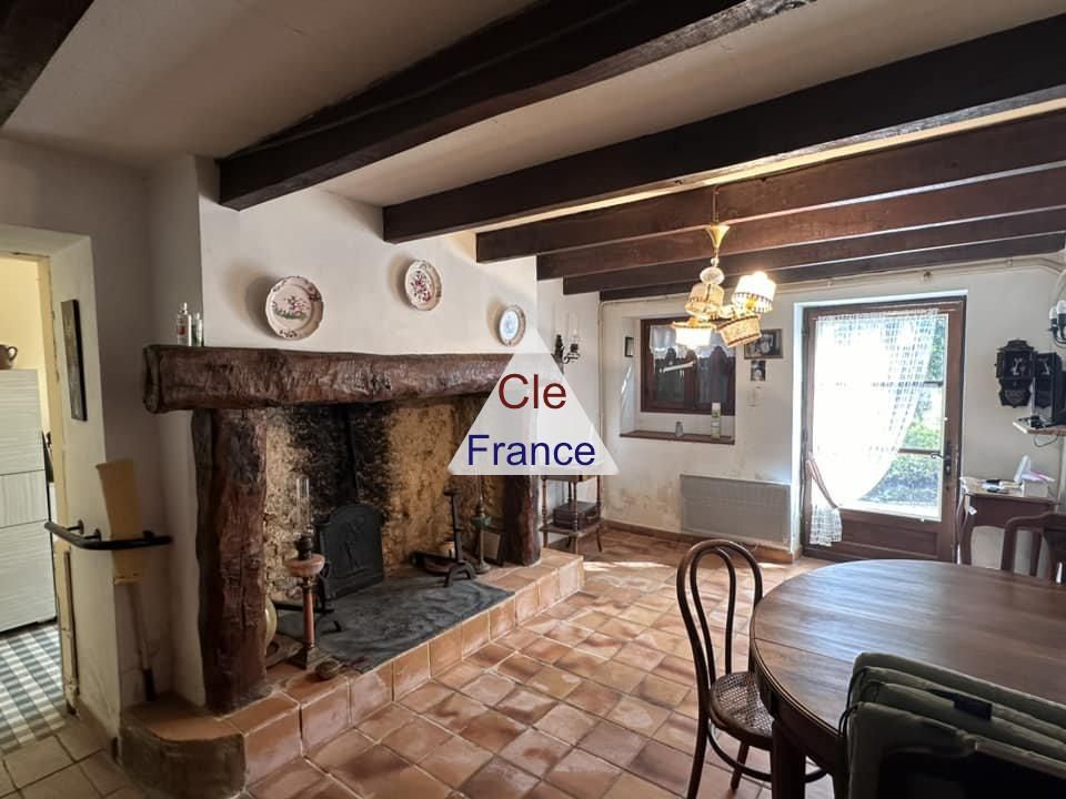 Property photo 3 of 14