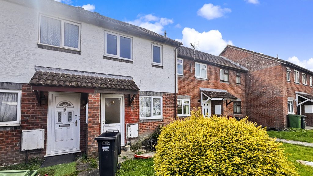 Property photo 1 of 9 Img_8166.Jpeg