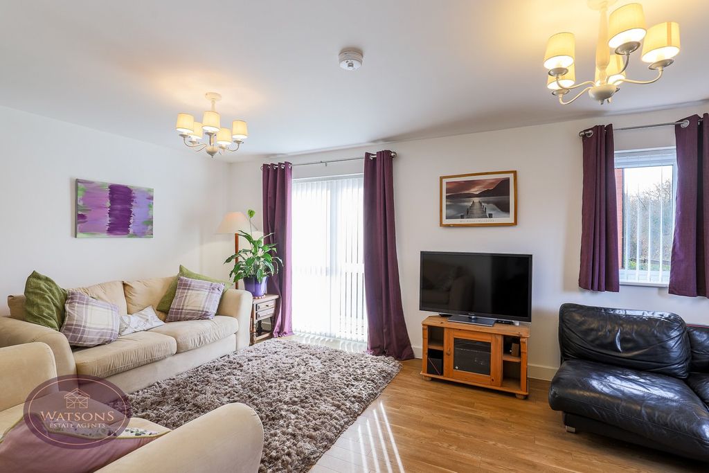 Property photo 3 of 29