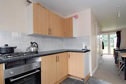 Property photo 3 of 7 Picture No. 05