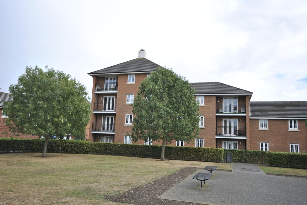 Property photo 2 of 15 _Dsc0407
