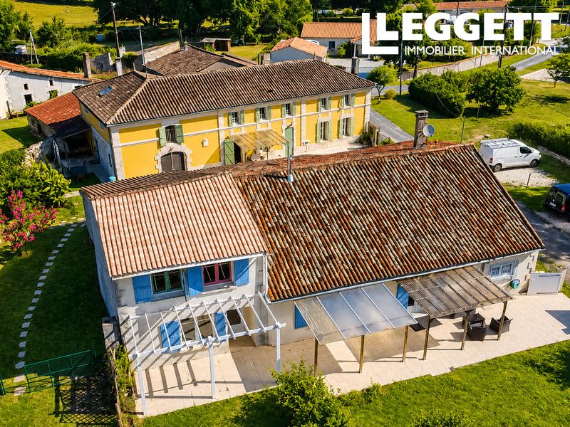 Property photo 1 of 10