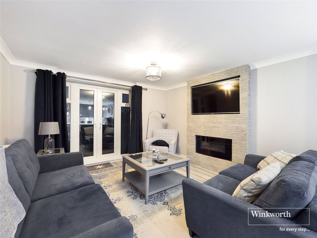 Property photo 2 of 13 Picture No. 20