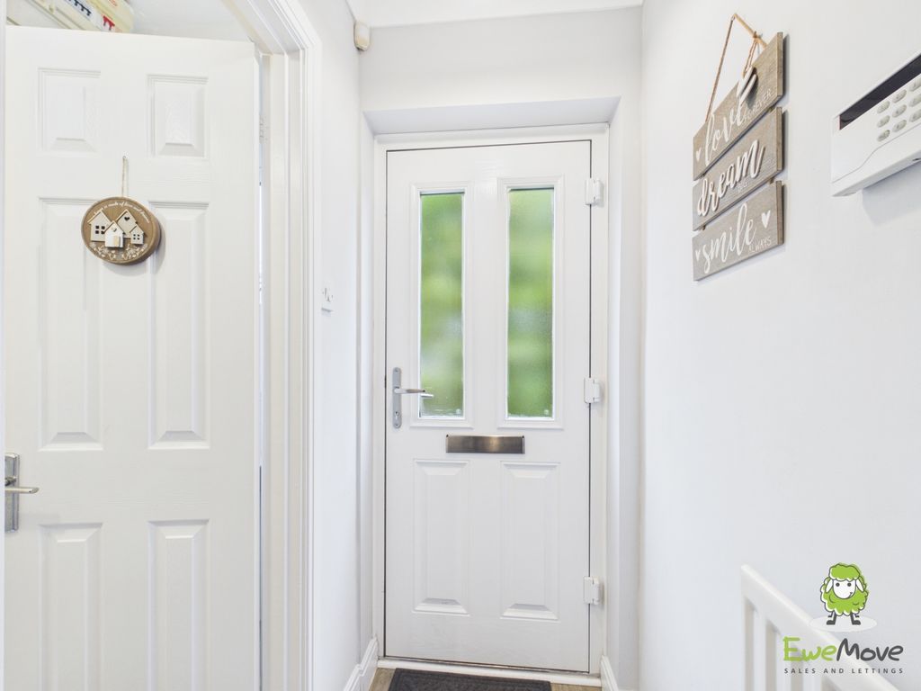 Property photo 2 of 25 Ewemove Estate Agents Basingstoke
