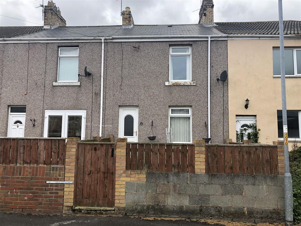 Property photo 1 of 7