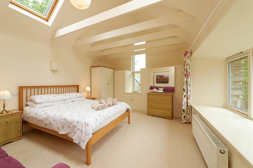 Additional image 29 of 6 bed cottage for saleKeltneyburn, Aberfeldy PH15