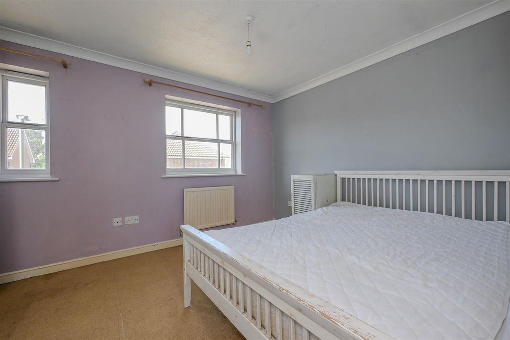 Additional image 11 of 2 bed end terrace house for saleColne Drive, Didcot OX11