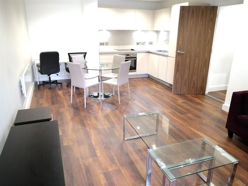 Property photo 3 of 15 Img_20260213_160324.Jpg