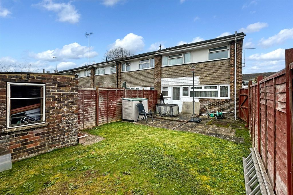 Property photo 2 of 15 Picture No. 08