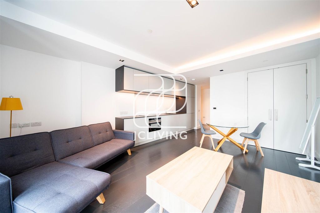 Property photo 2 of 9 Dsc03467.Jpg