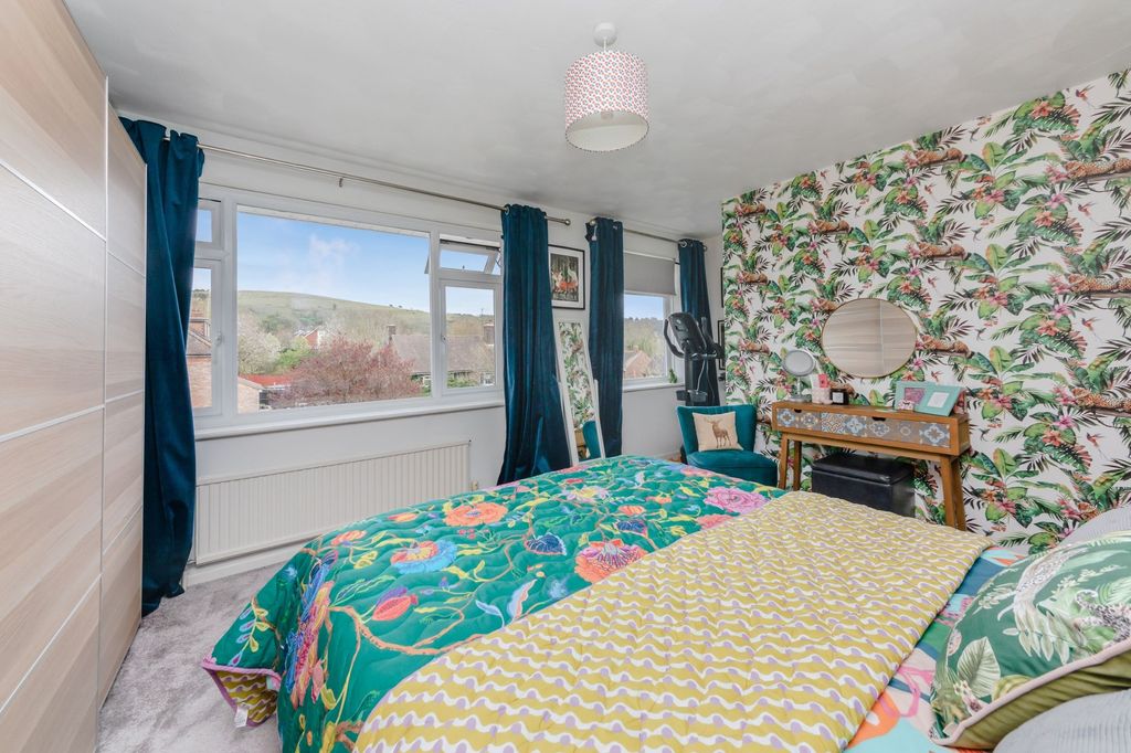Additional image 11 of 3 bed terraced house for saleThe Martlets, Lewes BN7