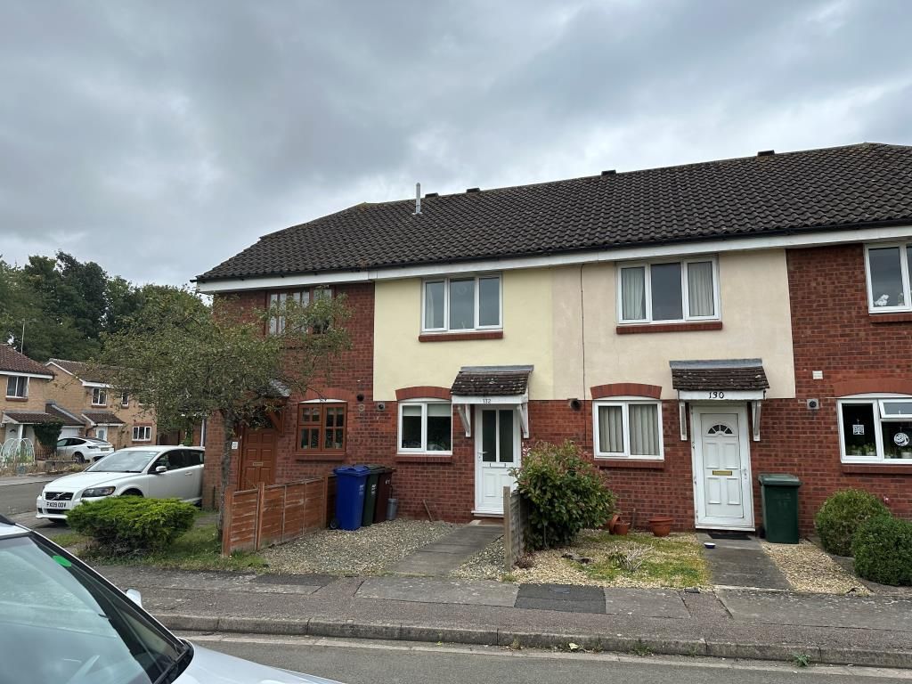 Property photo 1 of 12 External